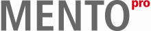 MENTO Logo